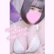 ヒメ日記 2025/03/09 10:02 投稿 ひより 君とふわふわプリンセスin立川