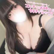 ヒメ日記 2025/03/11 15:32 投稿 ひより 君とふわふわプリンセスin立川