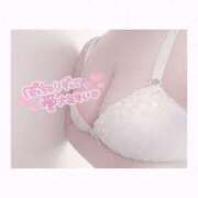 ヒメ日記 2025/03/11 18:42 投稿 ひより 君とふわふわプリンセスin立川