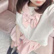 ヒメ日記 2025/03/11 19:42 投稿 ひより 君とふわふわプリンセスin立川