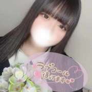 ヒメ日記 2025/03/14 12:42 投稿 ひより 君とふわふわプリンセスin立川