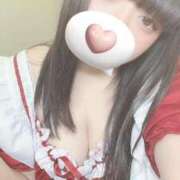 ヒメ日記 2025/03/25 08:42 投稿 ひより 君とふわふわプリンセスin立川