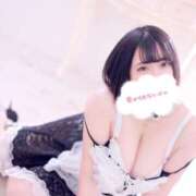 ヒメ日記 2025/03/28 08:32 投稿 ひより 君とふわふわプリンセスin立川