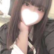 ヒメ日記 2025/04/10 18:47 投稿 ひより 君とふわふわプリンセスin立川