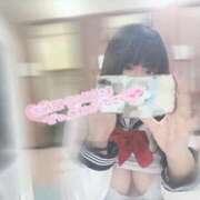 ヒメ日記 2025/06/07 19:12 投稿 ひより 君とふわふわプリンセスin立川