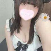 ヒメ日記 2025/06/08 10:02 投稿 ひより 君とふわふわプリンセスin立川