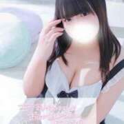 ヒメ日記 2025/06/08 15:02 投稿 ひより 君とふわふわプリンセスin立川