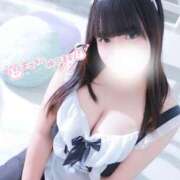 ヒメ日記 2025/06/14 15:52 投稿 ひより 君とふわふわプリンセスin立川