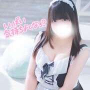 ヒメ日記 2025/06/19 18:11 投稿 ひより 君とふわふわプリンセスin立川