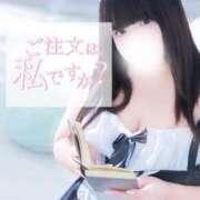 ヒメ日記 2025/07/04 23:35 投稿 ひより 君とふわふわプリンセスin立川