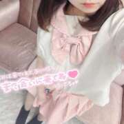 ヒメ日記 2025/07/07 21:52 投稿 ひより 君とふわふわプリンセスin立川