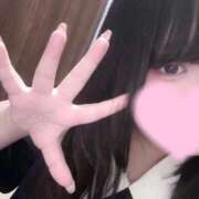 ヒメ日記 2025/09/08 19:42 投稿 ひより 君とふわふわプリンセスin立川