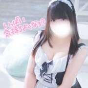 ヒメ日記 2025/09/09 21:52 投稿 ひより 君とふわふわプリンセスin立川