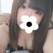 ヒメ日記 2025/09/10 18:02 投稿 ひより 君とふわふわプリンセスin立川