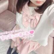 ヒメ日記 2025/09/17 22:22 投稿 ひより 君とふわふわプリンセスin立川