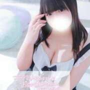 ヒメ日記 2025/10/10 21:12 投稿 ひより 君とふわふわプリンセスin立川