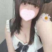 ヒメ日記 2025/10/14 17:22 投稿 ひより 君とふわふわプリンセスin立川