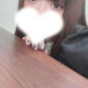 ひより 出勤したよ〜〜🐥 君とふわふわプリンセスin立川