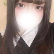 ヒメ日記 2026/03/16 15:52 投稿 ひより 君とふわふわプリンセスin立川