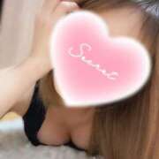 ヒメ日記 2025/02/17 20:48 投稿 かれん 沖縄素人図鑑