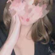 ヒメ日記 2025/02/17 23:50 投稿 かれん 沖縄素人図鑑