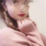 ヒメ日記 2025/02/18 01:49 投稿 かれん 沖縄素人図鑑