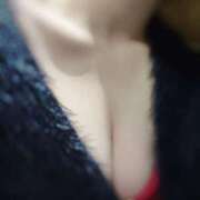 ヒメ日記 2025/03/10 07:48 投稿 かれん 沖縄素人図鑑