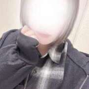 ヒメ日記 2025/10/14 17:03 投稿 スズナ Celeb Garden(セレブガーデン)