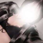 ヒメ日記 2025/10/15 18:33 投稿 スズナ Celeb Garden(セレブガーデン)