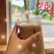 ヒメ日記 2025/04/24 10:52 投稿 Chihiro（ちひろ） AMATERAS(アマテラス)(福山)