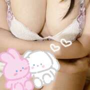 Chihiro（ちひろ） ※無題 AMATERAS(アマテラス)(福山)