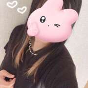 Chihiro（ちひろ） ※無題 AMATERAS(アマテラス)(福山)