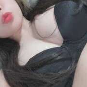 ヒメ日記 2025/03/17 21:03 投稿 れむ ギャルズネットワーク大阪