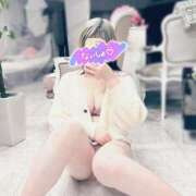 ヒメ日記 2025/03/24 15:29 投稿 れむ ギャルズネットワーク大阪