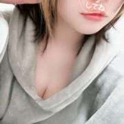 ヒメ日記 2025/04/15 10:59 投稿 れむ ギャルズネットワーク大阪