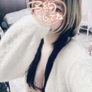 ヒメ日記 2025/10/04 19:35 投稿 れむ ギャルズネットワーク大阪