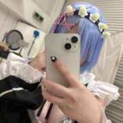 ヒメ日記 2025/11/16 10:43 投稿 れむ ギャルズネットワーク大阪