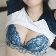 ヒメ日記 2025/12/02 19:43 投稿 れむ ギャルズネットワーク大阪