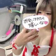 ヒメ日記 2025/12/16 21:53 投稿 れむ ギャルズネットワーク大阪