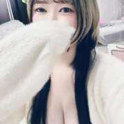 ヒメ日記 2025/12/19 18:20 投稿 れむ ギャルズネットワーク大阪