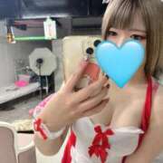 ヒメ日記 2025/12/28 19:53 投稿 れむ ギャルズネットワーク大阪