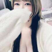 ヒメ日記 2026/01/20 14:33 投稿 れむ ギャルズネットワーク大阪