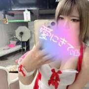 れむ 【お礼写メ日記】 ギャルズネットワーク大阪