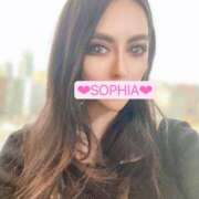 ヒメ日記 2025/02/17 14:09 投稿 ソフィア VIPクリスタル