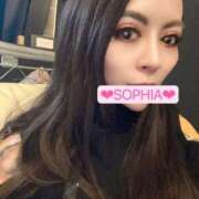 ヒメ日記 2025/02/18 22:37 投稿 ソフィア VIPクリスタル