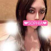 ヒメ日記 2025/02/20 10:34 投稿 ソフィア VIPクリスタル