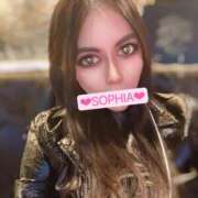 ヒメ日記 2025/02/20 17:21 投稿 ソフィア VIPクリスタル