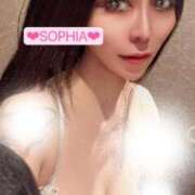 ヒメ日記 2025/02/20 19:51 投稿 ソフィア VIPクリスタル