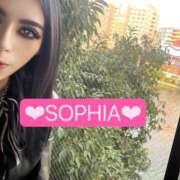 ヒメ日記 2025/02/21 17:46 投稿 ソフィア VIPクリスタル