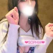 ヒメ日記 2025/02/23 10:42 投稿 ソフィア VIPクリスタル